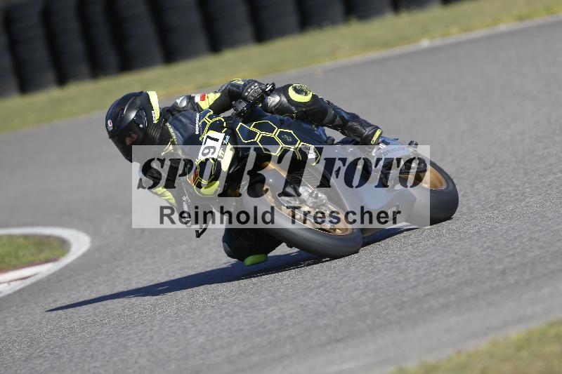 /45 15.09.2026  Trackday Domi Aegerter Trackday ADR/Gruppe rot/97
